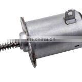 Variable Valvetronic Motor Actuator Eccentric Shaft Actuator OE 11377524879 For BMW 125 130 325 330 523 525 530 523 525 530 630 thumbnail-2