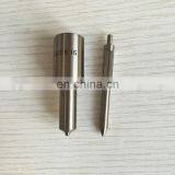 DLLA150S616 / 0 433 271 299 / 0433271299 Nozzle/ Diesel Nozzle/fuel Injector Nozzle
