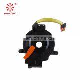 New High Quality Clock Spring 84306-0K050