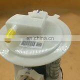 Комплект топливного насоса PAT OEM 17040-3SG0C, 17040-3SG0E, E9213M, FG1549, SP4097M для Sentra