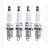 Car Engine Part Iridium Spark Plug 90919-01176 for Japanese Car thumbnail-4