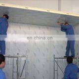 Energy Saving Industrial Cold Room for Fruit and Vegetable Storage thumbnail-5