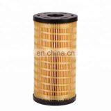 Diesel Engine Fuel Filter 1R-0746