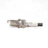 High Quality Hengney Spare Parts K20PR-U11 for M-ercedes 2005 B-enz C55 AMG 5.5L V8 Gas Engine Spark Plug thumbnail-4