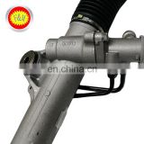China Factory Wholesale  Electric OEM 44200-60170 Power Steering Rack