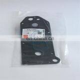 Hot Sale 6CT Oil Cooler Core Gasket 3918174 3929011 thumbnail-4