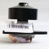 Original 6CT Diesel Engine Water Pump 3966841 thumbnail-3