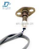 Genuine Oxygen Sensor 89465-69175 for Lexus thumbnail-3