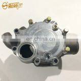 Good Quality Iron Water Pump 216-2941 10-7701 for C-9 thumbnail-5