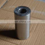 SINOTRUK Truck Engine Part VG1560030013 Piston Pin For Truck thumbnail-2