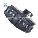 High Quality Electric Window Switch Toggle Trucks Control Panel Switch For Scania 1870912 thumbnail-2