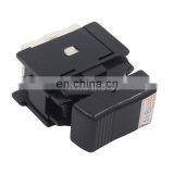 Master Window Switch 84810-30130 For Toyota Runner Camry Crown Cressida Corona thumbnail-5