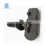 TPMS Tire Pressure Monitoring System For Ford Expedition Edge 433MHZ BB5T1A180AA thumbnail-4