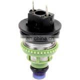 Fuel Injector 96063614 0280150661 For Chevy Geo Metro for Suzuki Swift 1.0L1.3L thumbnail-6