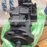 Kawasaki Excavator Hydraulic Pump K3V63DTP15AR-9N3B Plunger Assembly thumbnail-5