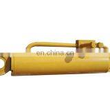Hydraulic Cylinder Steering Cylinder Genuine Wheel Loader Spare Parts Zl50g 803004323 XGYG01-118 for XCMG
