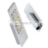 China Led Manufacturer Integrated Stand Alone Foco Solar Led thumbnail-2