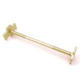 WEDO Non Sparking Aluminum Bronze Bung Wrench thumbnail-2