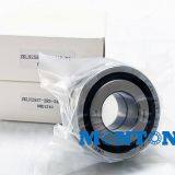 ZKLN2557-2RS-2APP4 Axial Angular Contact Ball Bearings thumbnail-1