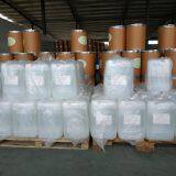 Anshan Aquashine Trading Co.,Ltd company overview - view 4 thumbnail