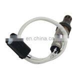 High Performance Auto Parts Oxygen Sensor 22690ED000 211500-7510 for NISSAN QASHQAI thumbnail-2