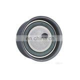 Wholesale Auto Engine Part Idler Pulley 24810-37120 for Hyundai thumbnail-2