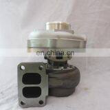 T04E35 Turbo 2674A148 2674A329 2674A302 2674A071 2674A080 Turbo Charger for CAT442 3054-DI-T 1006 6TW T6.60 M-F thumbnail-1