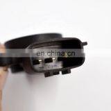 Shift Angle Sensor Fit for Honda Foreman Rubicon Rancher 400 06380-HN2-305 thumbnail-4