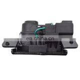 New Tailgate Liftgate Latch For Dorman Chevy GMC High Quality 931-299, 15858590, 15934420 thumbnail-2