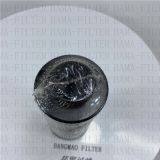 BANGMAO Replacement FILTREC Hydraulic Oil Filter D720G06AV Filter Element thumbnail-3