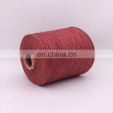 Wholesale 3/68 Nm Soft Cheap Fancy Yarn 100% Cashmere Worsted Yarn thumbnail-4