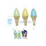 Super Cool Chew Toy Can be Frozen for Dog in Summer thumbnail-2