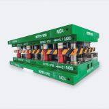 China Automotive Stamping Dies/Tools/Moulds thumbnail-2