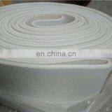 Hot Selling Nomex Pad With Low Price thumbnail-3