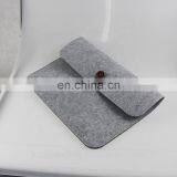 Felt Sleeve Laptop Computer Cover Bag thumbnail-4