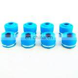 For Yamaha WaveRunner VX Deluxe Sport FX Cruiser FZR FZS VXR VXS Gp1800 1.8l 1.8T PWC Conduction Assy Flush Fitting 67XE25900000 thumbnail-7