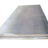 High Strength 5083 Alloy Aluminum Sheet for Making Boat thumbnail-2
