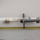 Clutch Master Cylinder for Isuzu NPR, NPR-HD, NQR, NRR 3.9L, 4.8L, 5.2L OEM 8971241080, 8971674060, 8981176440 thumbnail-2