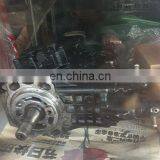 729211-51390 4D94LE 4D94E Pump Assy Fuel Injection thumbnail-1