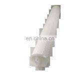 Replace 20 Inch Big Clear High Flow Rate Agricultural Water Filter Cartridge HFU640UY100H thumbnail-6