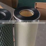 Factory Supplier Hepa Water Filter Filtration Equipment Filtro de Agua thumbnail-1