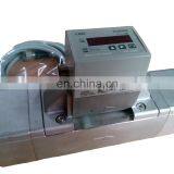 CKD Water Flow Sensor WFK7200-32 1.0Mpa Made in Japan thumbnail-1