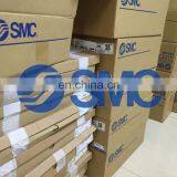 SMC Solenoid Valve EVT317-5DO-02F-Q thumbnail-5