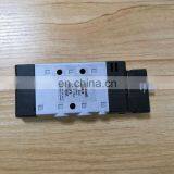 Festos Solenoid Valve CPE14-M1BH-5LS-1/8 196942 thumbnail-1