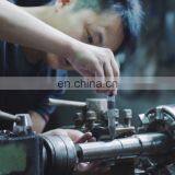 YC Series Capacitance Single-phase Asynchronous Motor thumbnail-5