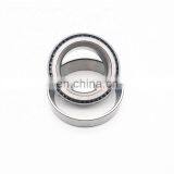 Inch Taper Roller Bearing 801349/801310 801349/10 thumbnail-4