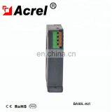 Acrel BA Series Directly Ac Current Sensor thumbnail-2