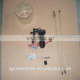 High Pressure PQ1000 Common Rail System Diesel Piezo Injector Tester thumbnail-6