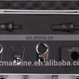 Cummins Diesel Injector Removal Tools thumbnail-3