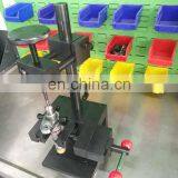 CAT Common Rail Diesel Injector Assembly Disassembly Remove Tool thumbnail-2